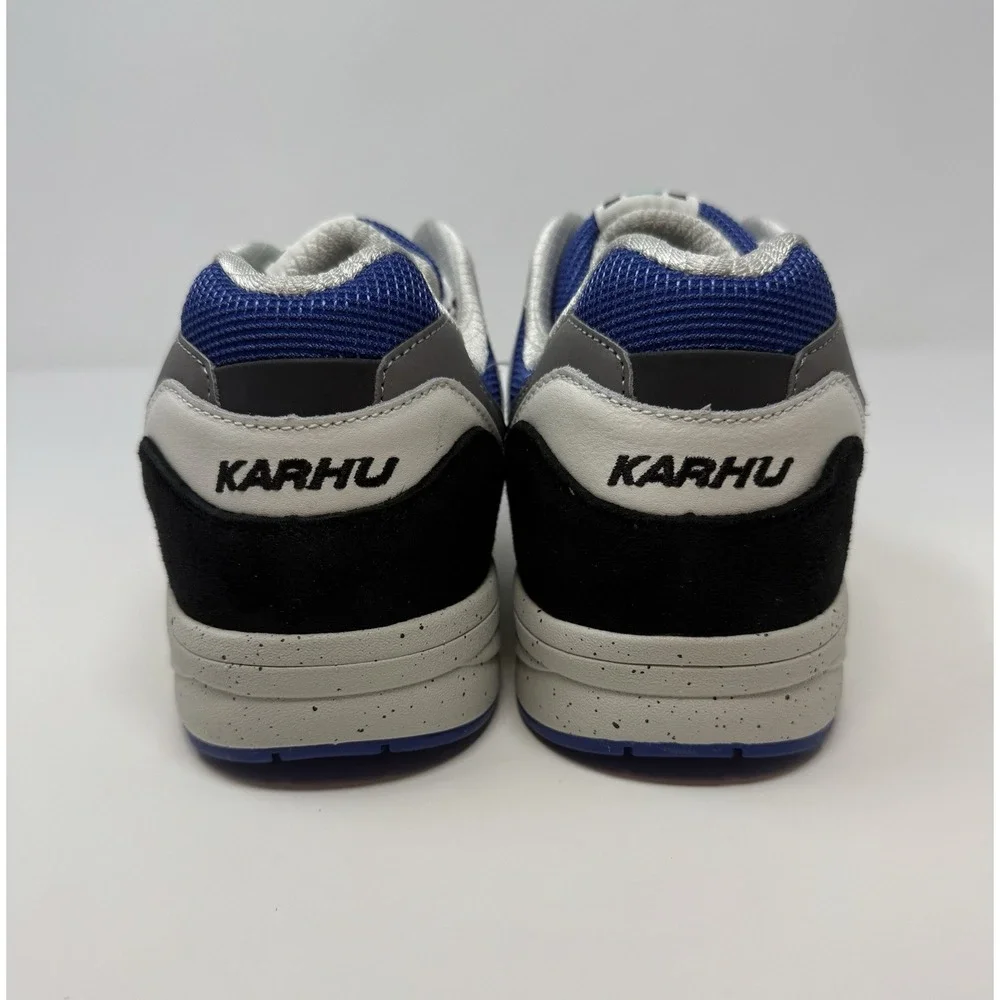 Karhu Legacy 96 Sneaker Size 10 US 44 EU